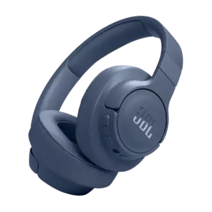JBL TUNE 770NC Adaptive Noise Cancelling Wireless Over-Ear Headphones